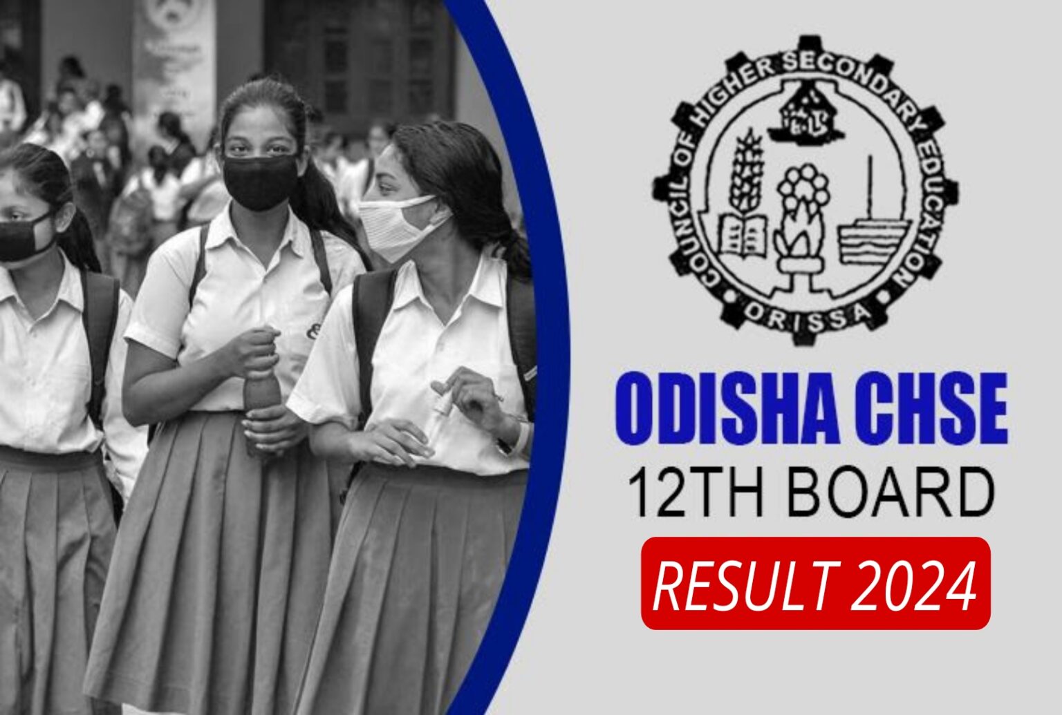 CHSE Result Date 2024